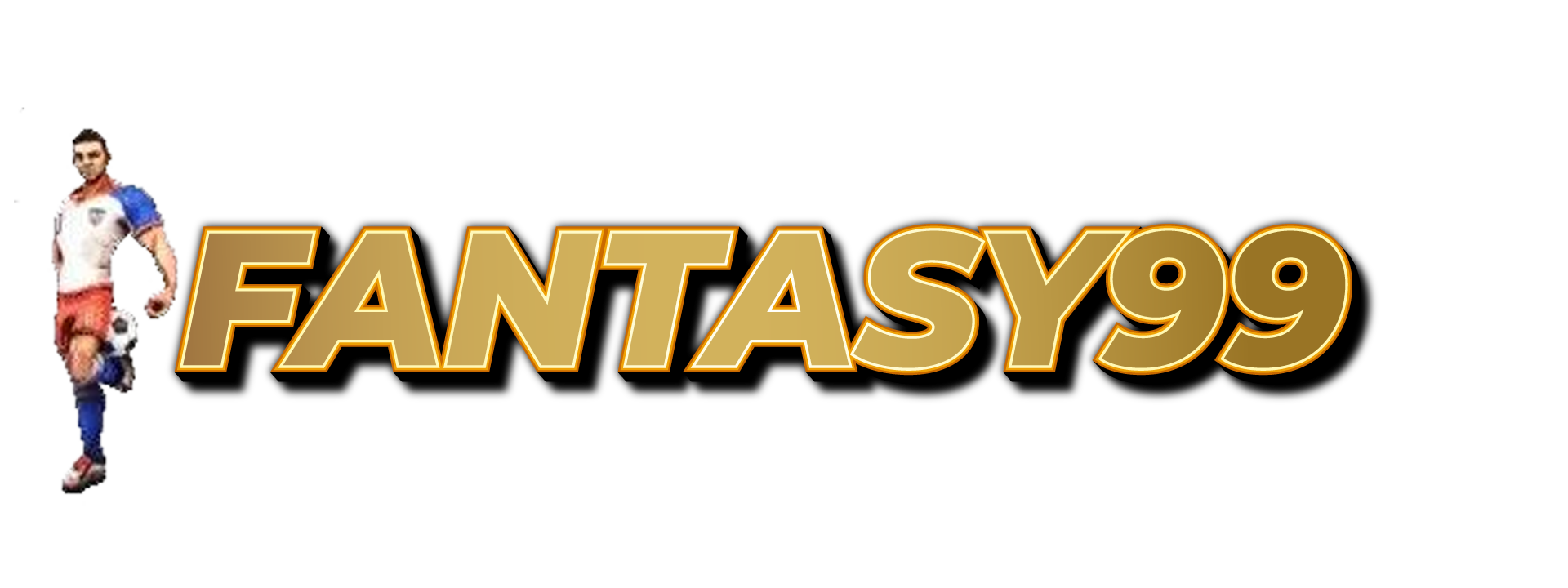 fantasy99.net